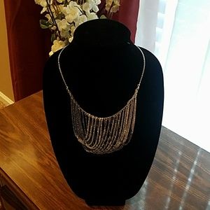 Premier Jewelry Necklace